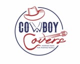 https://www.logocontest.com/public/logoimage/1610875773Cowboy Covers Logo 19.jpg